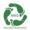 gallery/MHS_Logo_JPG