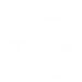 gallery/MHS_Logo_JPG