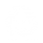 gallery/MHS_Logo_JPG