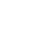 gallery/MHS_Logo_JPG